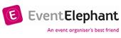 EventElephant